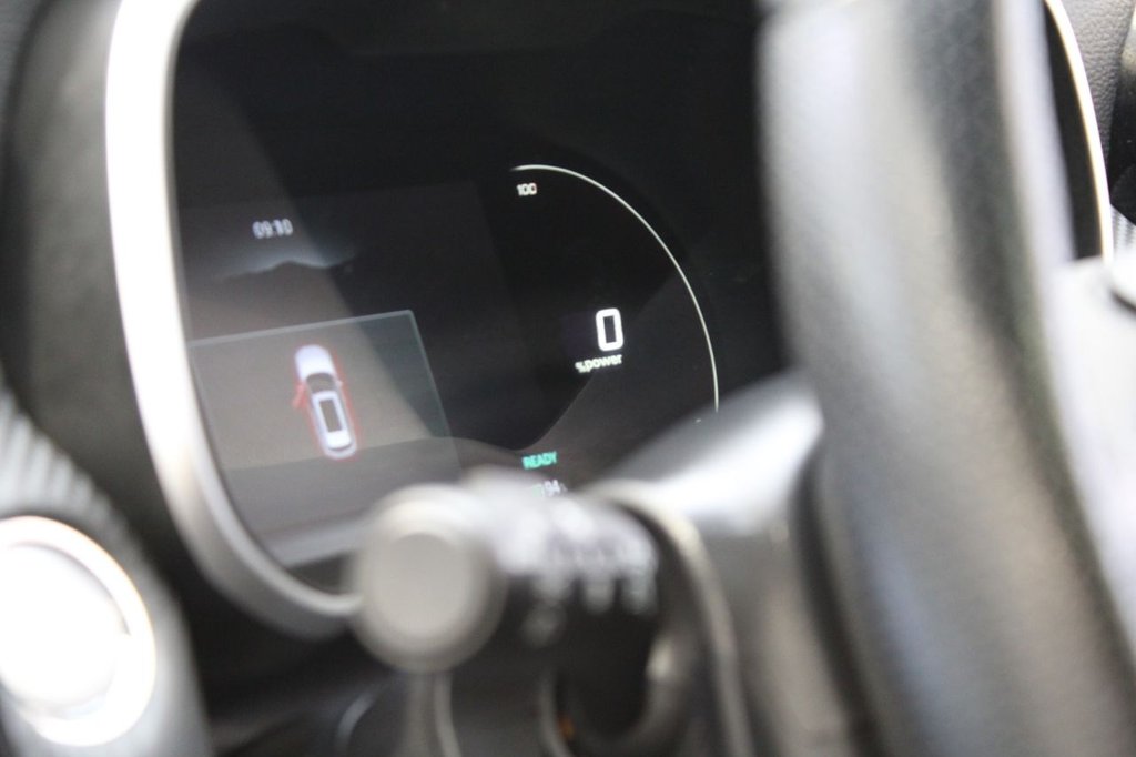 Used MG MG ZS 2022 for sale - 77231425: Photo 38