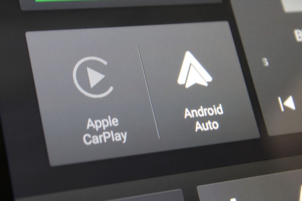 Used MG MG ZS 2022 for sale - 77231425: Photo 39