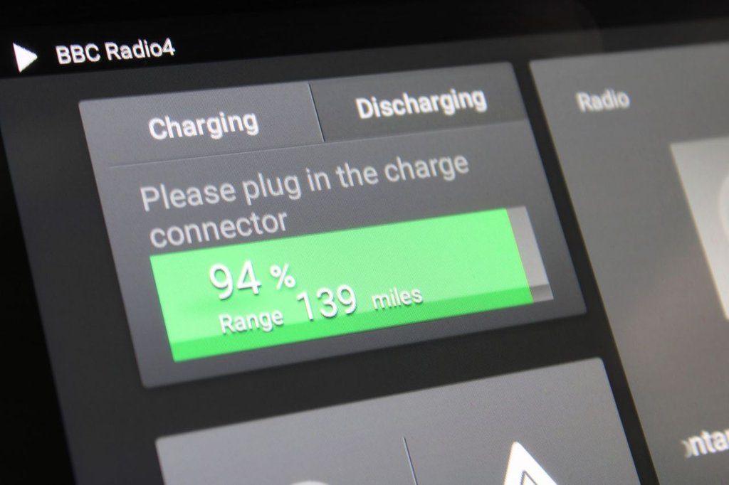 Used MG MG ZS 2022 for sale - 77231425: Photo 40