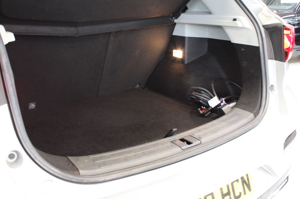 Used MG MG ZS 2022 for sale - 77231425: Photo 42