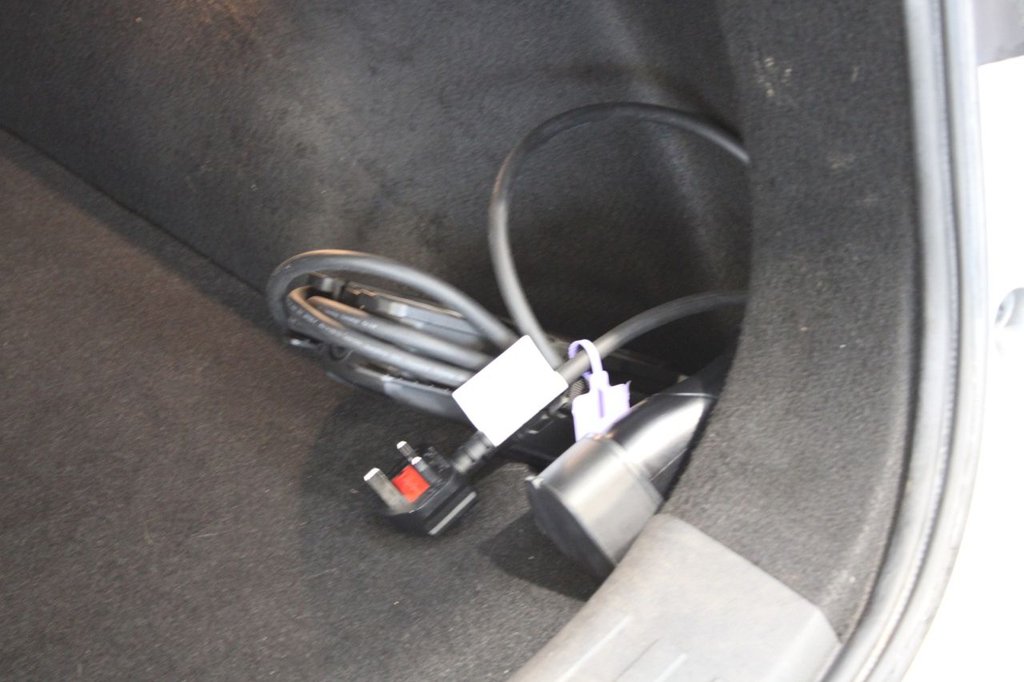 Used MG MG ZS 2022 for sale - 77231425: Photo 43