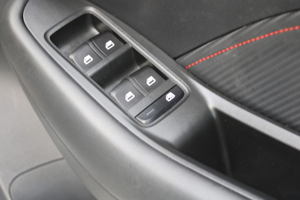 Used MG MG ZS 2022 for sale - 77231425: Photo 46