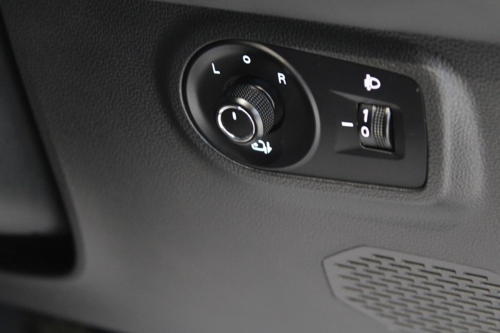 Used MG MG ZS 2022 for sale - 77231425: Photo 49