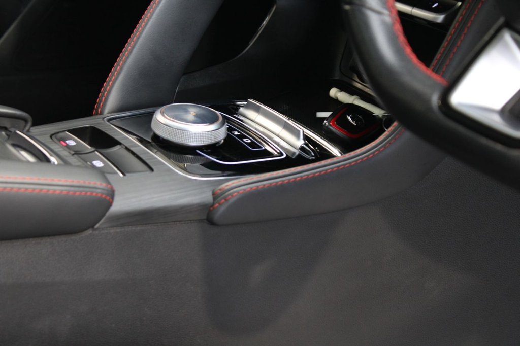 Used MG MG ZS 2022 for sale - 77231425: Photo 50