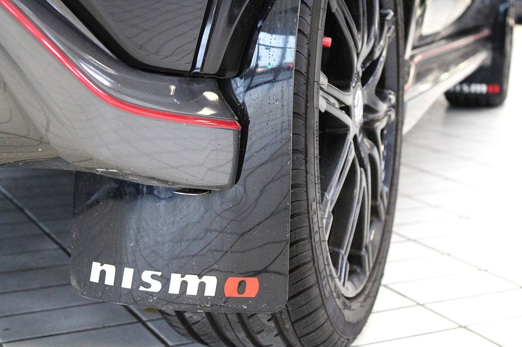 Used Nissan Juke 2016 for sale - 77231463: Photo 16