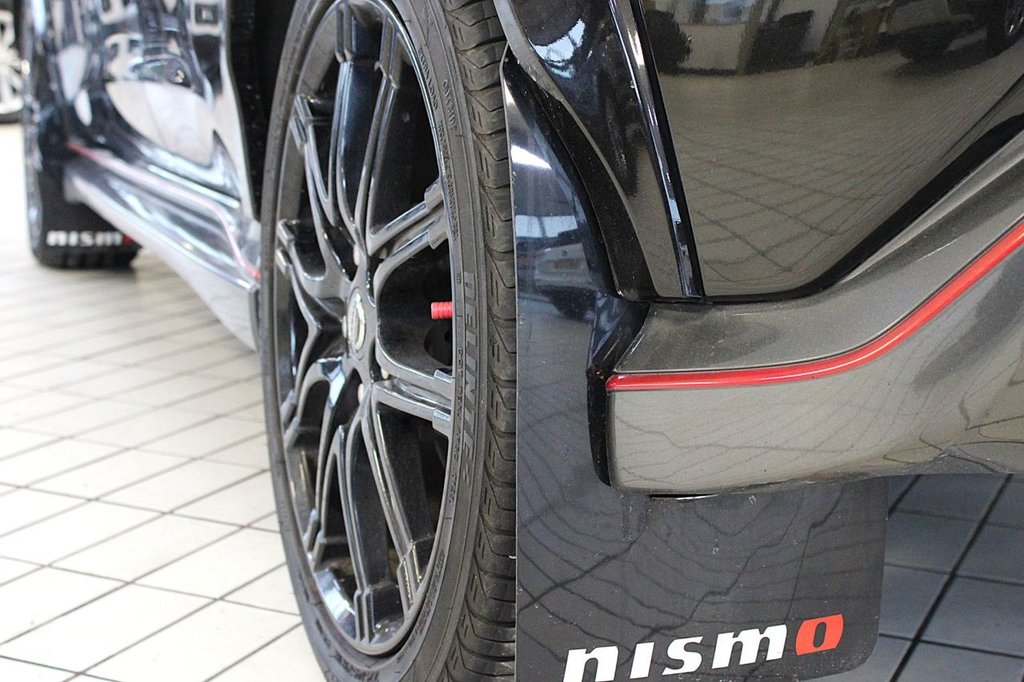 Used Nissan Juke 2016 for sale - 77231463: Photo 21