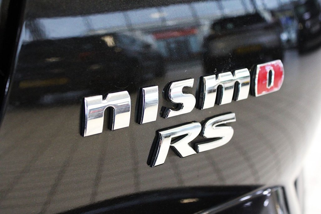 Used Nissan Juke 2016 for sale - 77231463: Photo 23