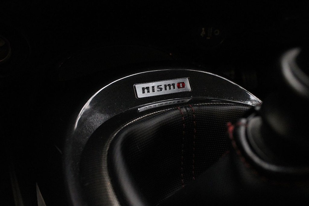 Used Nissan Juke 2016 for sale - 77231463: Photo 42