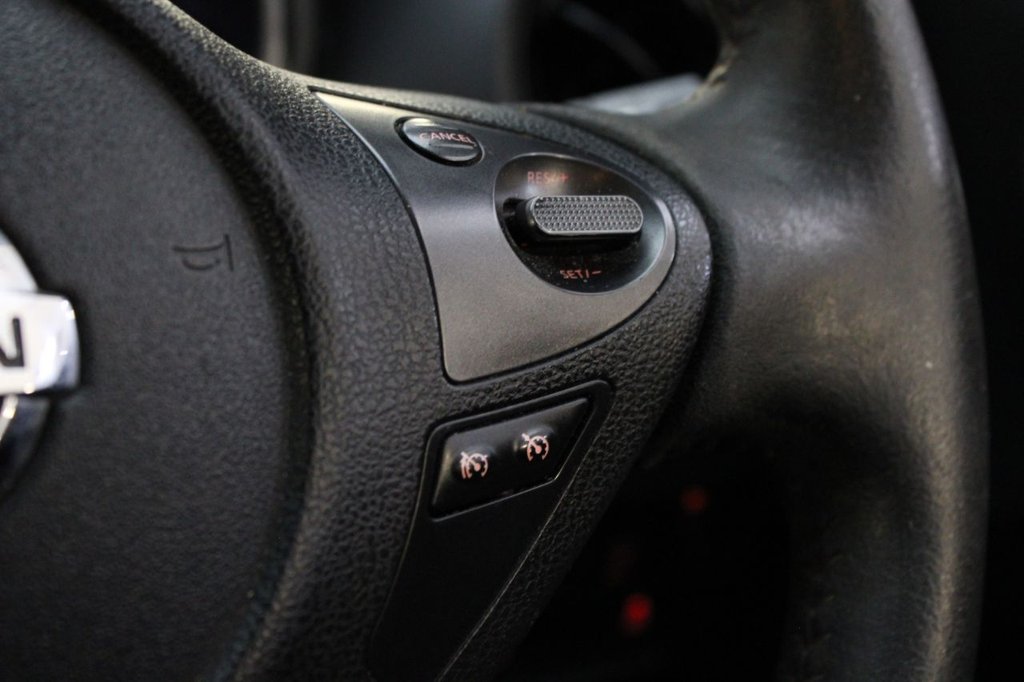 Used Nissan Juke 2016 for sale - 77231463: Photo 45