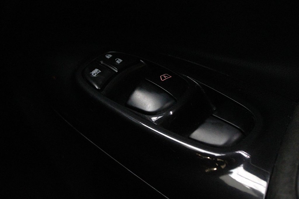 Used Nissan Juke 2016 for sale - 77231463: Photo 46