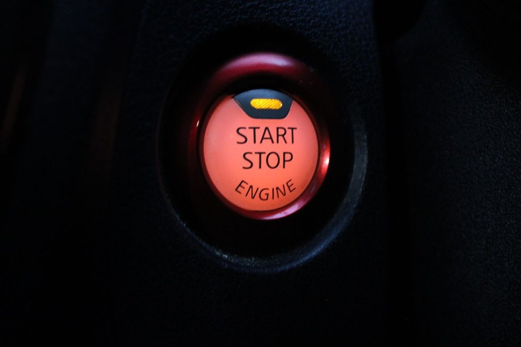 Used Nissan Juke 2016 for sale - 77231463: Photo 47