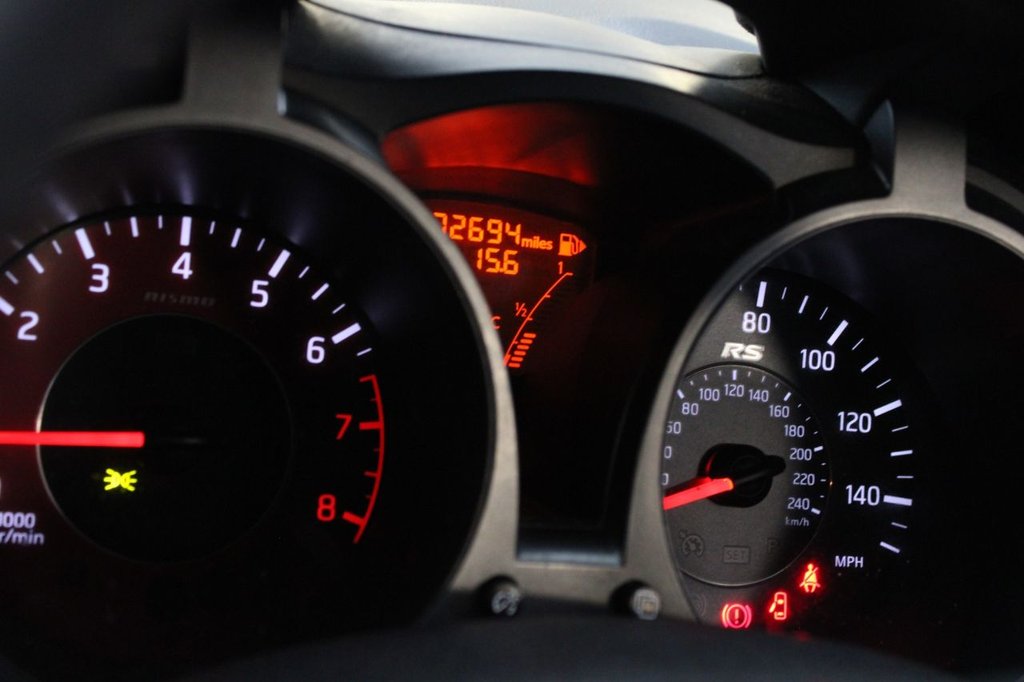 Used Nissan Juke 2016 for sale - 77231463: Photo 48