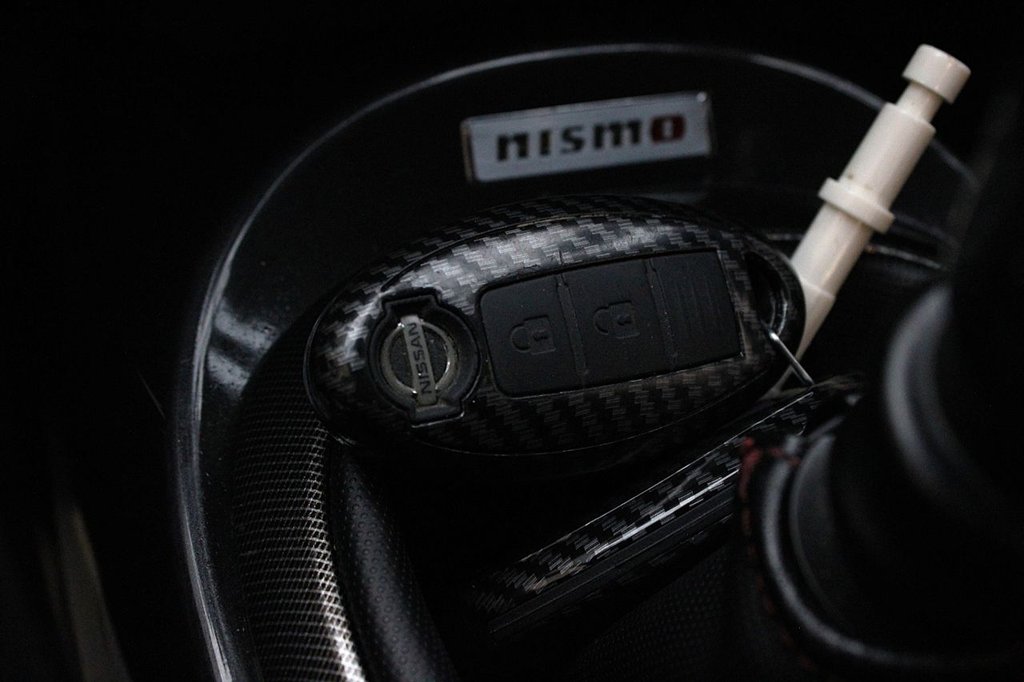 Used Nissan Juke 2016 for sale - 77231463: Photo 49