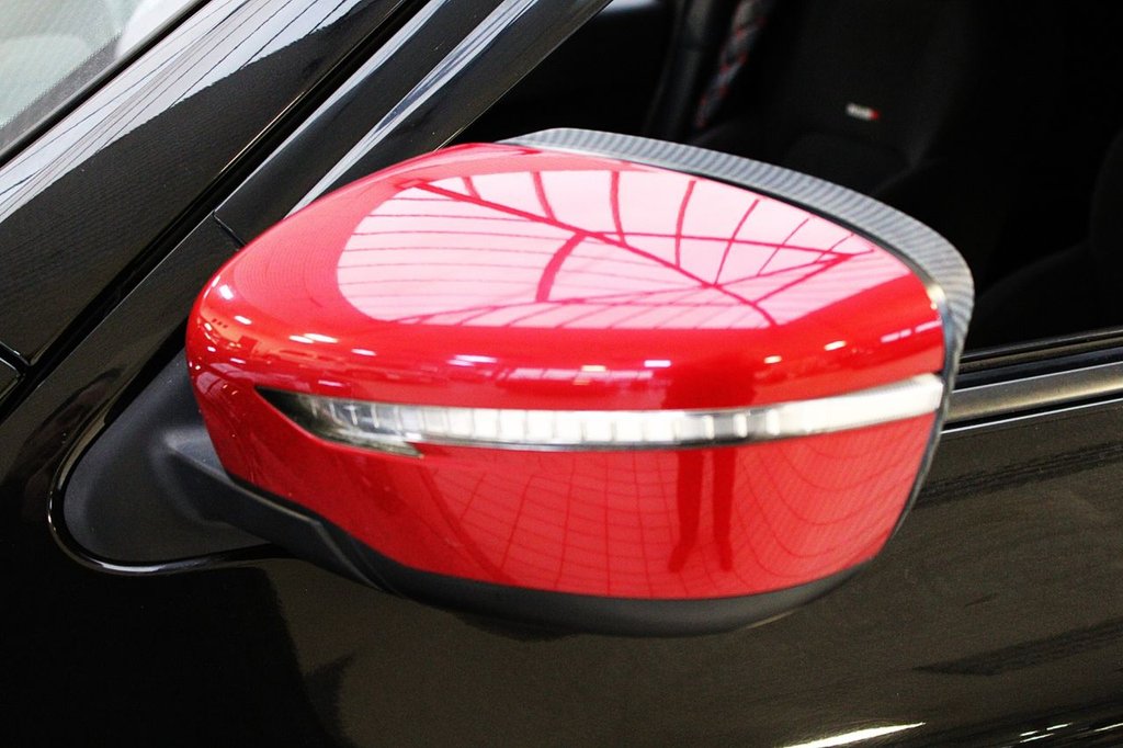 Used Nissan Juke 2016 for sale - 77231463: Photo 50