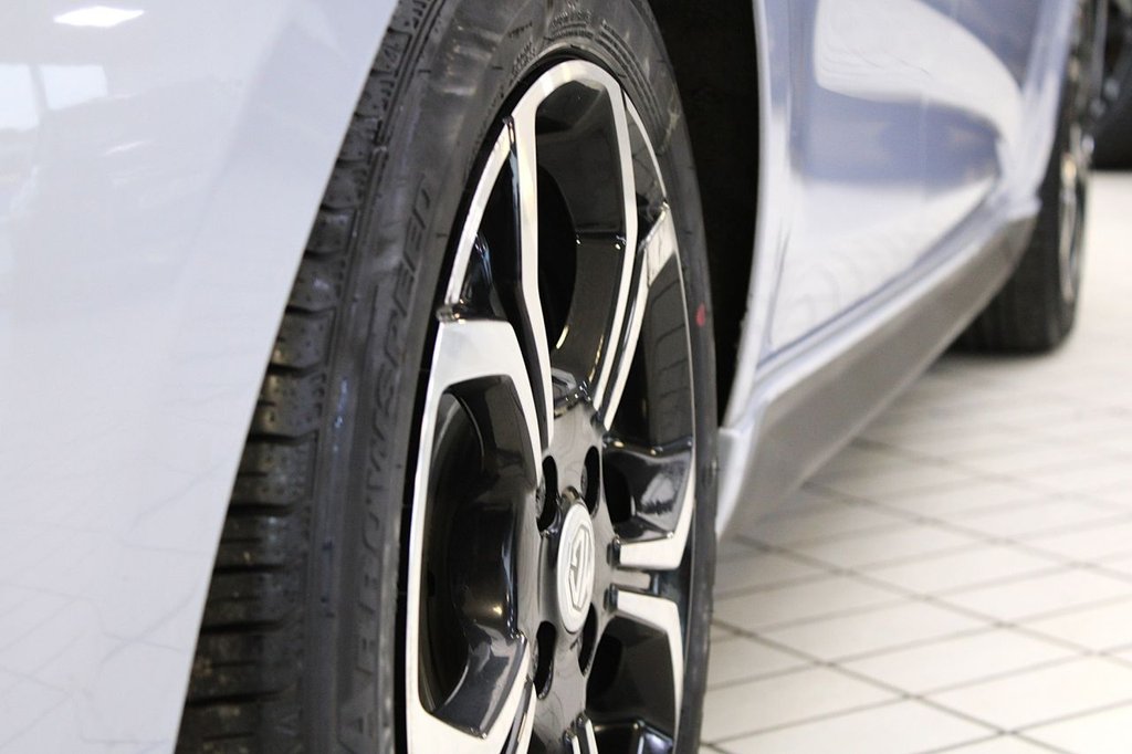 Used MG MG3 2022 for sale - 77231450: Photo 17