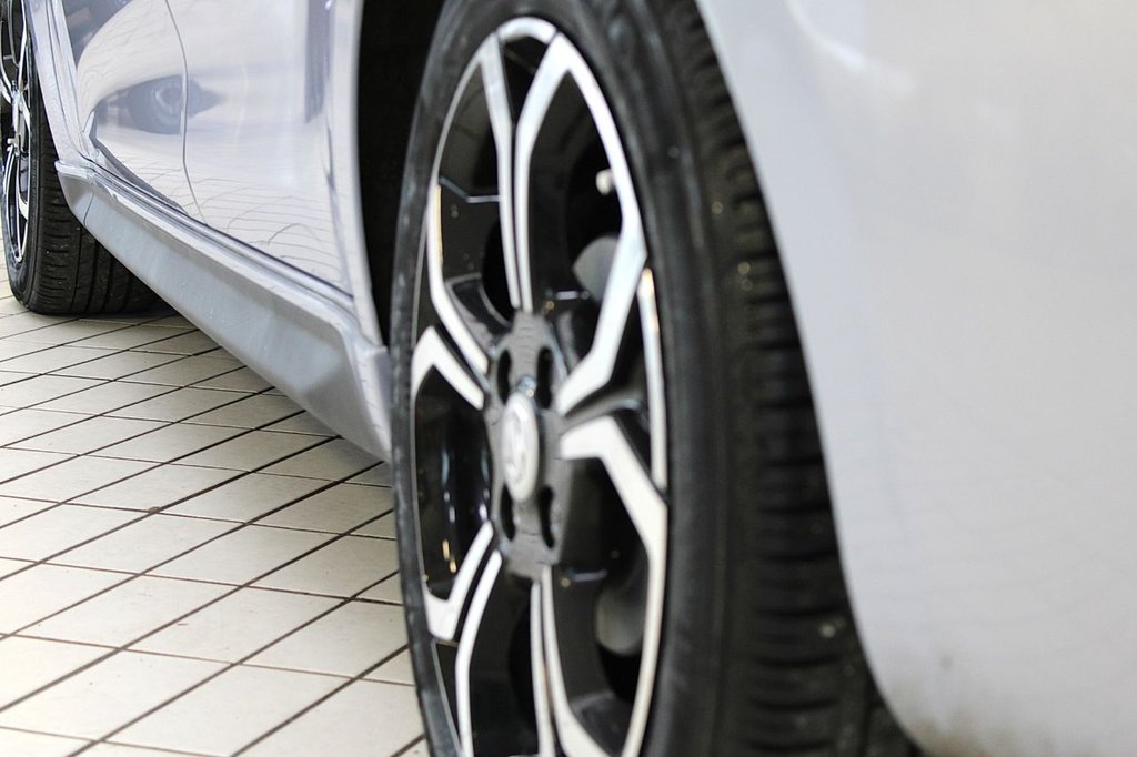 Used MG MG3 2022 for sale - 77231450: Photo 22