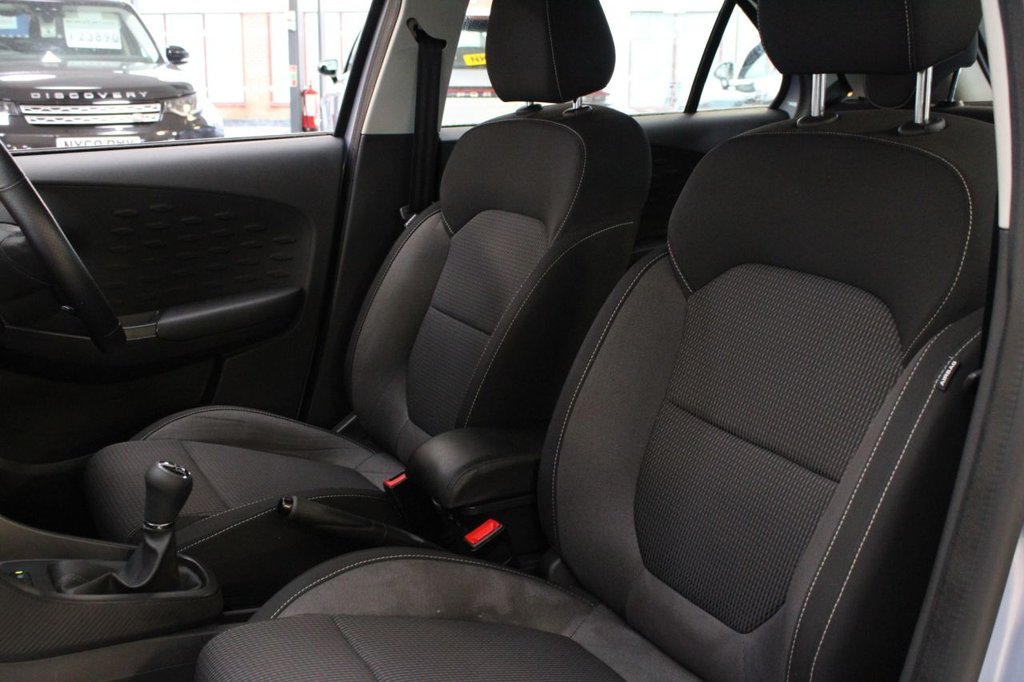 Used MG MG3 2022 for sale - 77231450: Photo 24