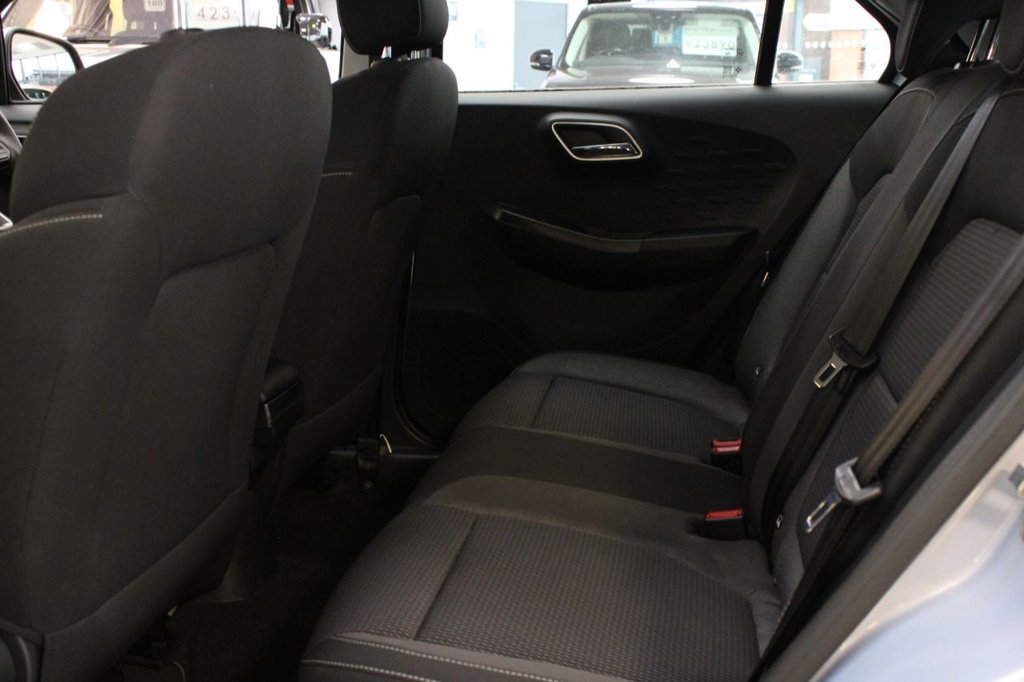 Used MG MG3 2022 for sale - 77231450: Photo 26