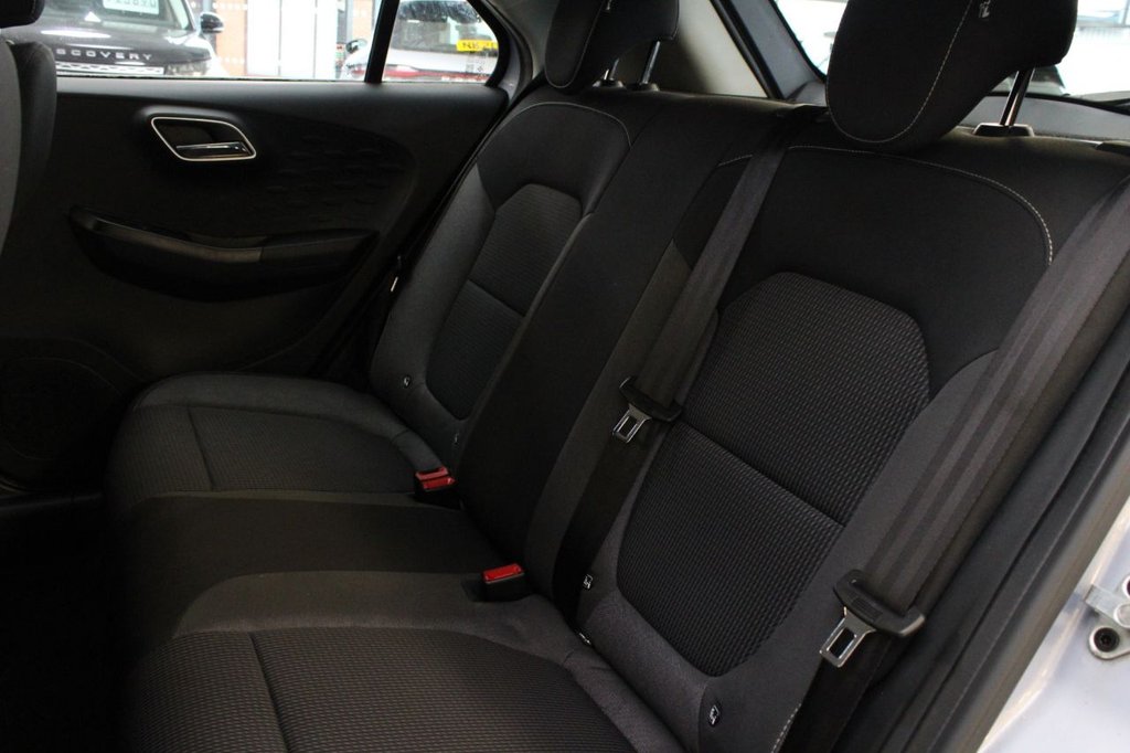 Used MG MG3 2022 for sale - 77231450: Photo 27