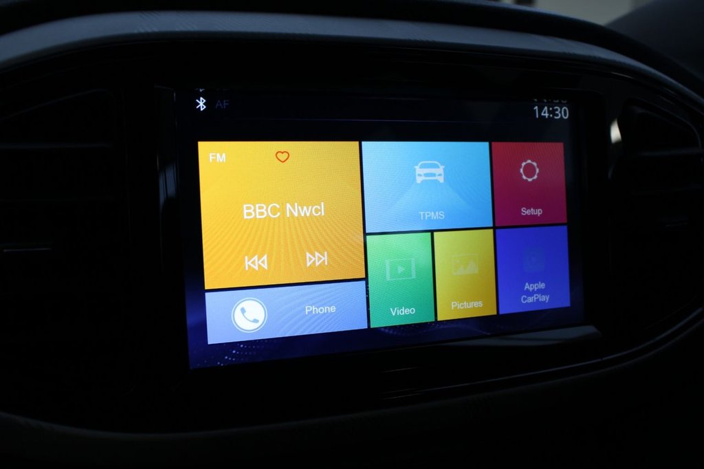 Used MG MG3 2022 for sale - 77231450: Photo 28