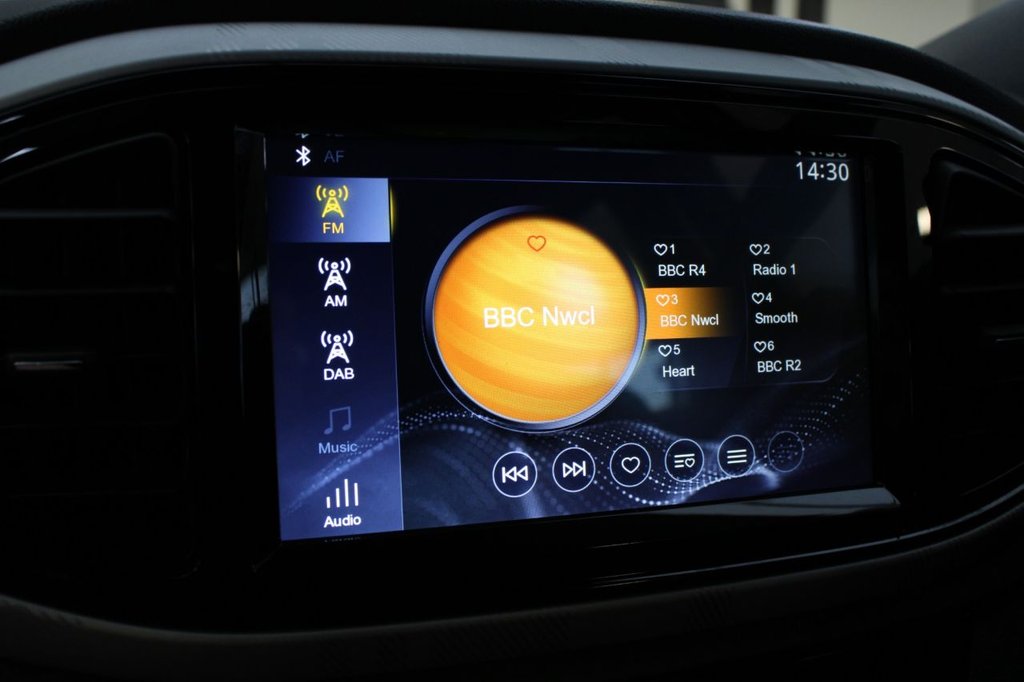 Used MG MG3 2022 for sale - 77231450: Photo 29