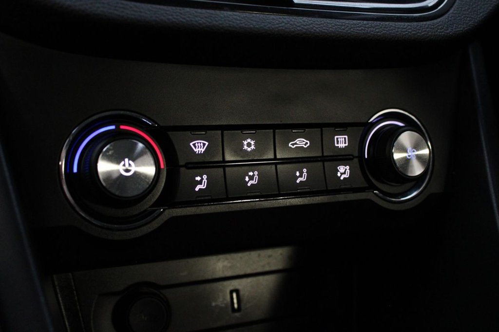 Used MG MG3 2022 for sale - 77231450: Photo 33