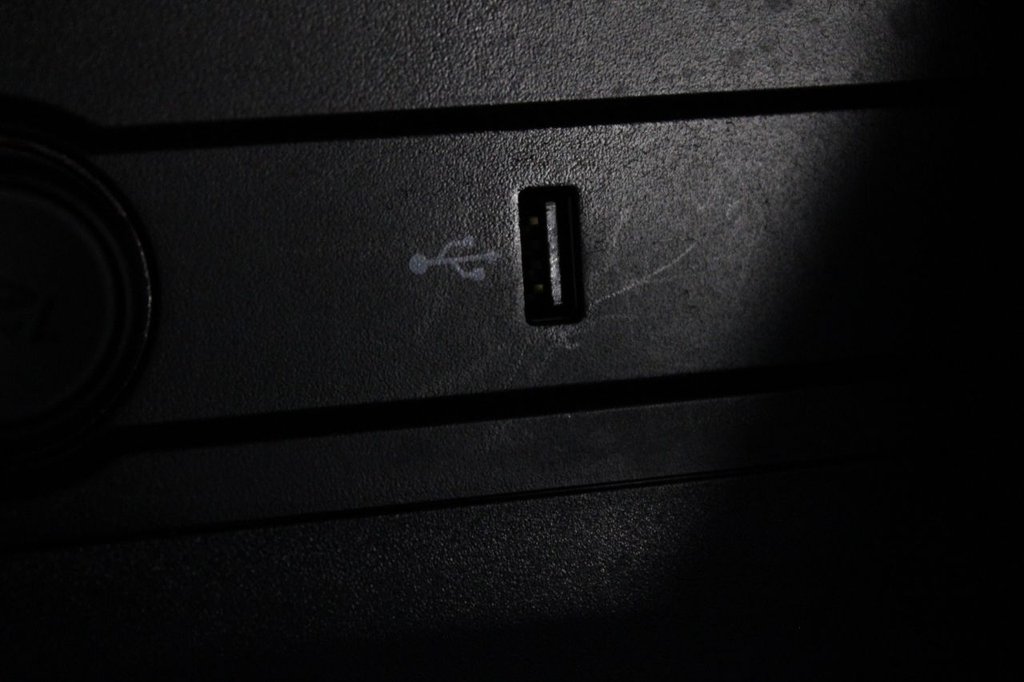 Used MG MG3 2022 for sale - 77231450: Photo 34