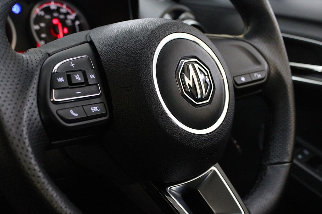 Used MG MG3 2022 for sale - 77231450: Photo 36