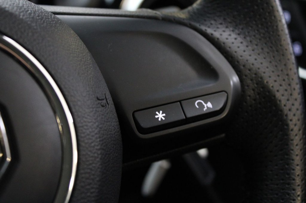 Used MG MG3 2022 for sale - 77231450: Photo 38