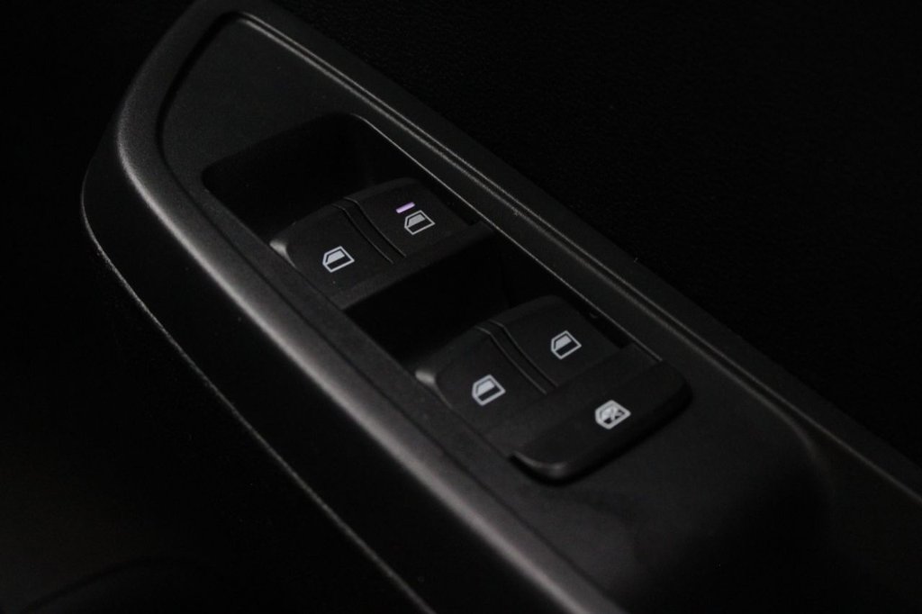 Used MG MG3 2022 for sale - 77231450: Photo 39