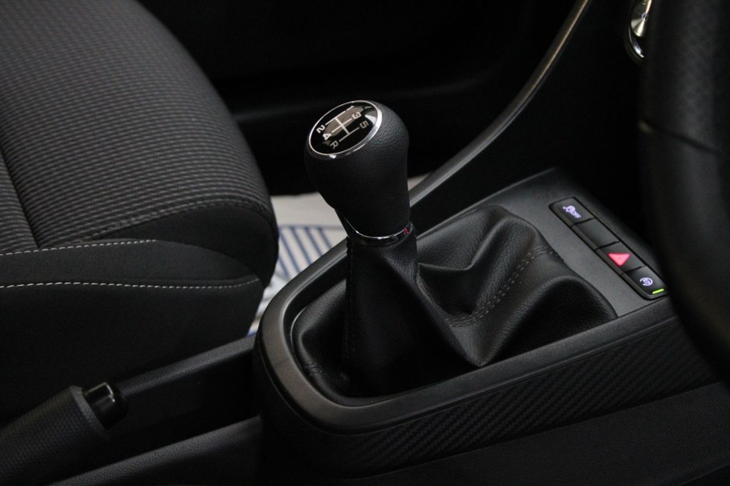 Used MG MG3 2022 for sale - 77231450: Photo 42