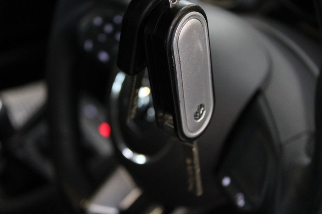 Used MG MG3 2022 for sale - 77231450: Photo 43