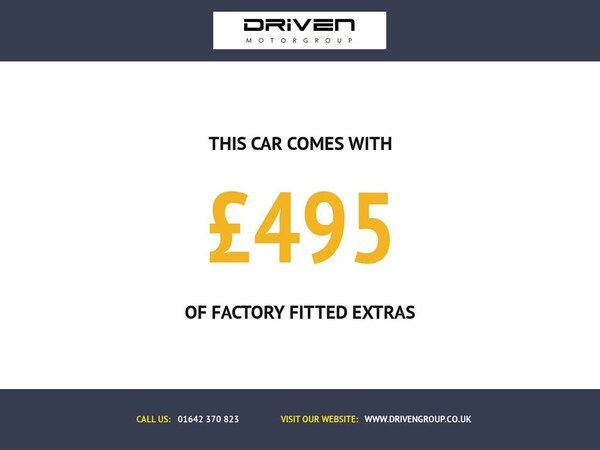 Used Toyota Yaris 2015 for sale - 75689397: Photo 6