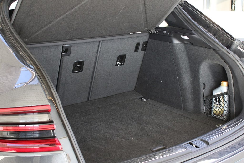 Used Porsche Macan 2017 for sale - 77231402: Photo 21