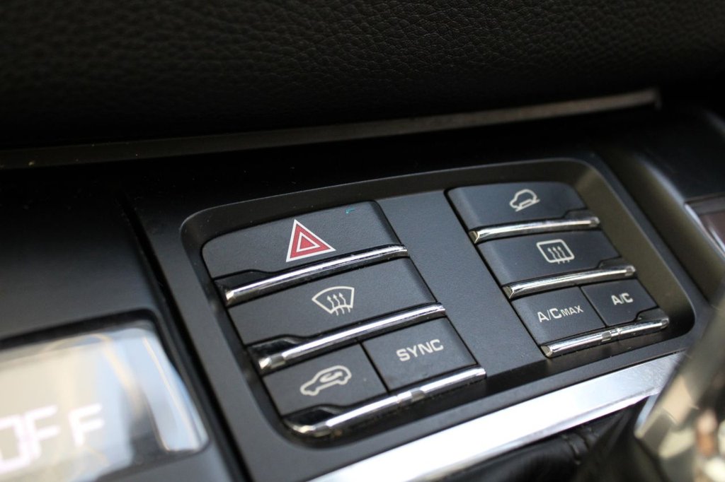 Used Porsche Macan 2017 for sale - 77231402: Photo 39