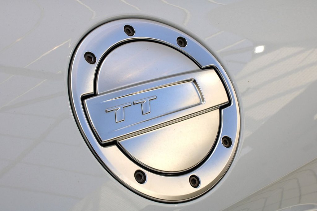Used Audi TTS 2021 for sale - 75799860: Photo 49