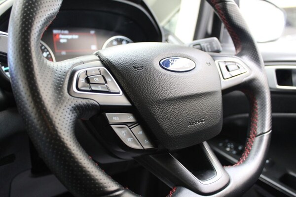Used Ford Ecosport 2019 for sale - 75689442: Photo 39