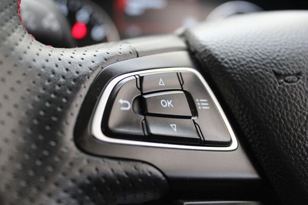 Used Ford Ecosport 2019 for sale - 75689442: Photo 40