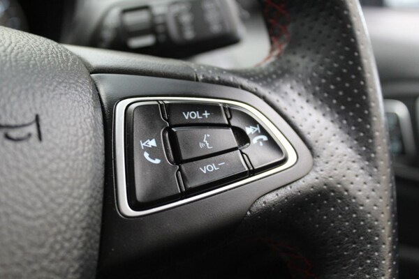 Used Ford Ecosport 2019 for sale - 75689442: Photo 41