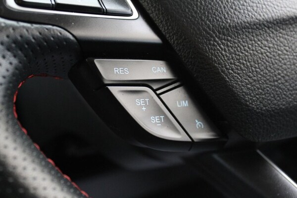 Used Ford Ecosport 2019 for sale - 75689442: Photo 42