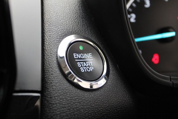Used Ford Ecosport 2019 for sale - 75689442: Photo 43