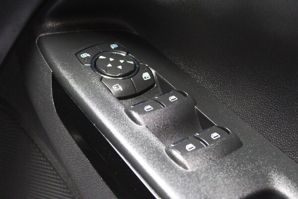 Used Ford Ecosport 2019 for sale - 75689442: Photo 44