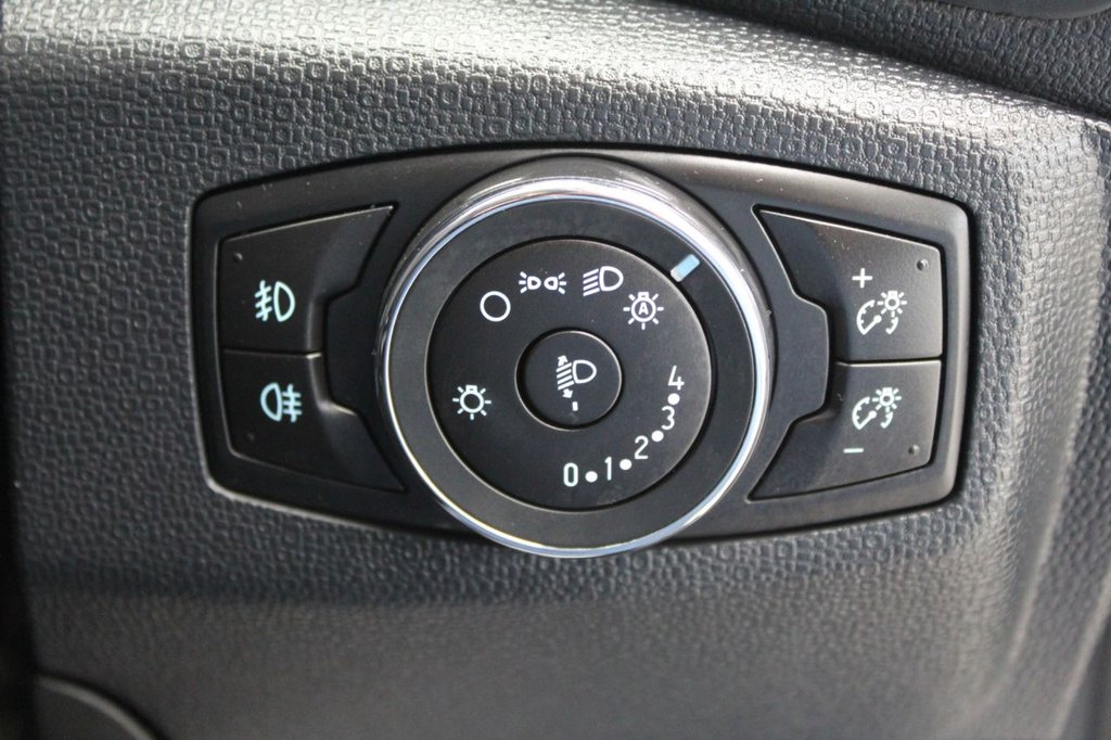 Vehicle 48