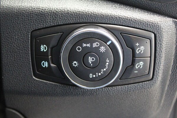 Used Ford Ecosport 2019 for sale - 75689442: Photo 48