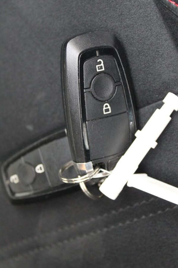 Used Ford Ecosport 2019 for sale - 75689442: Photo 49