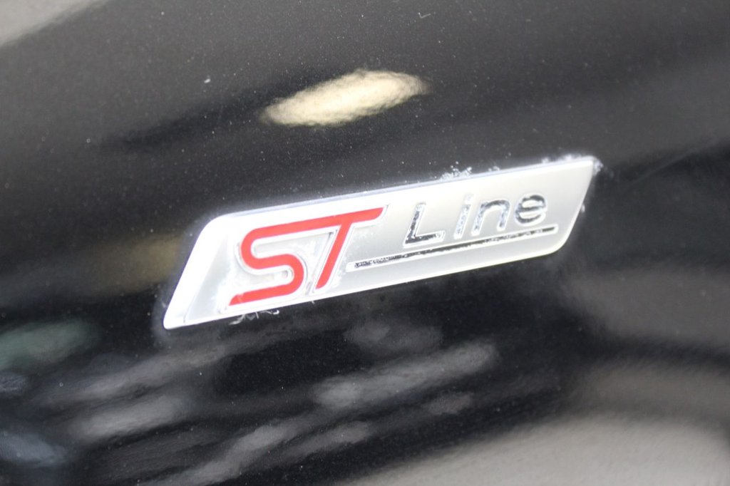Vehicle 50