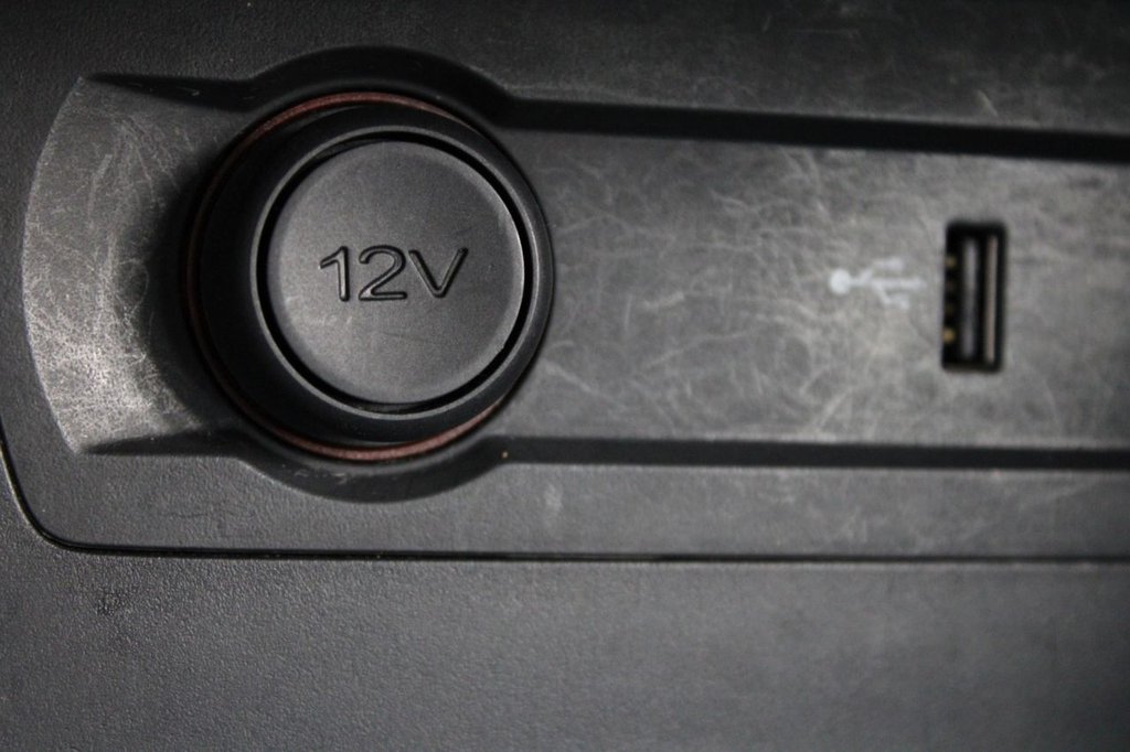 Vehicle 33