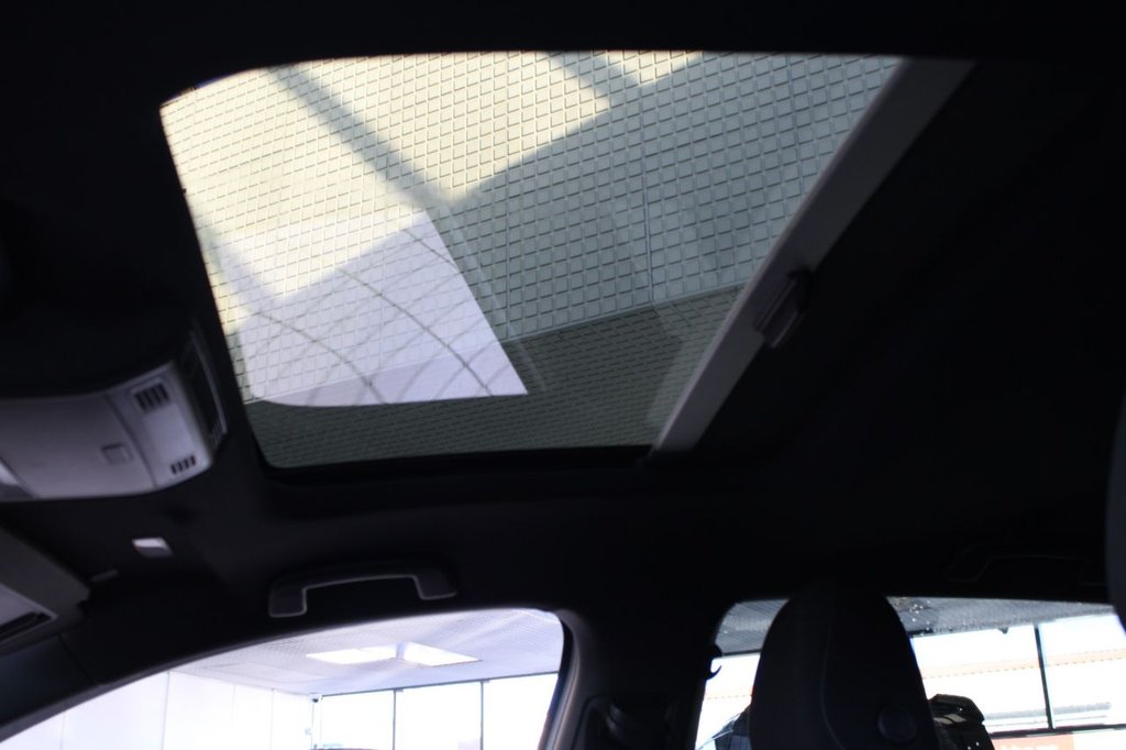 Used Volkswagen Golf 2017 for sale - 77226687: Photo 25