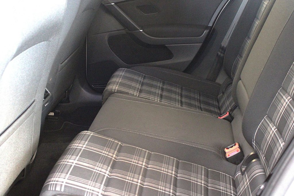 Used Volkswagen Golf 2017 for sale - 77226687: Photo 26