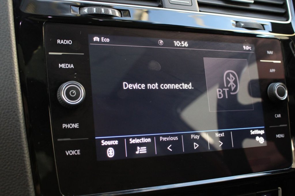 Used Volkswagen Golf 2017 for sale - 77226687: Photo 29